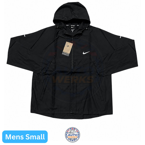 Nike repel miller - miller, windbreaker