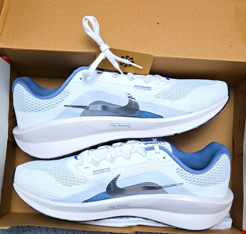 Nike downshifter men s - downshifter, 13