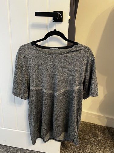 Nike dri fit tech - tech, knit