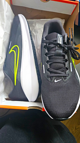 Nike downshifter men - nike,