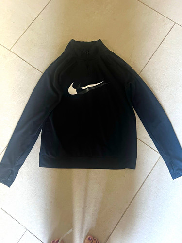 Nike dri fit - dri-fit, long