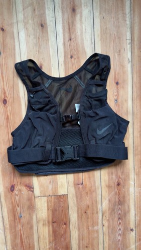 Nike transform running - nike,