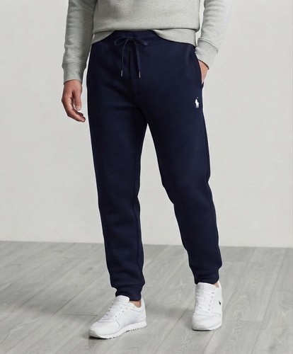 Polo ralph lauren joggers pant - joggers,