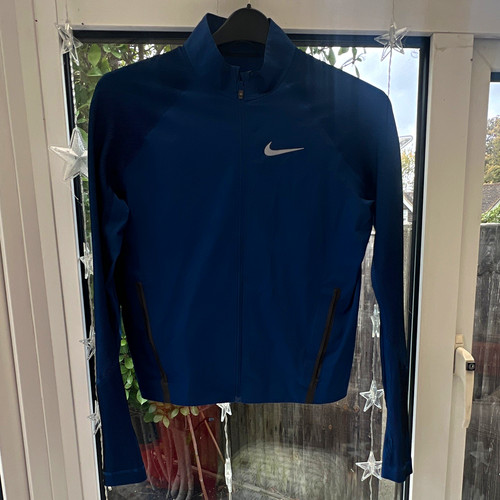 Nike ladies small striped - nike,