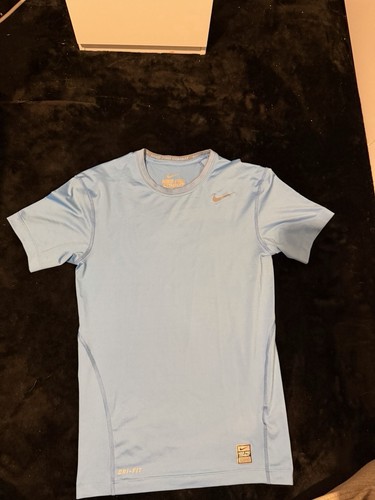 Nike miller men - men's, light