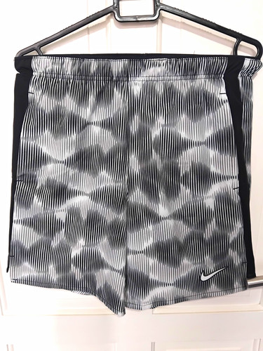 Nike dri fit lightweight - nike, dri-fit