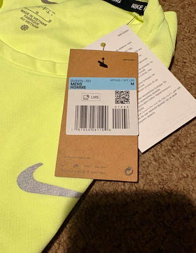 Nike dri fit men - dri-fit, men’s