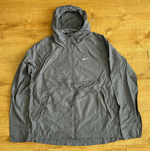 Men nike repel miler - men’s,