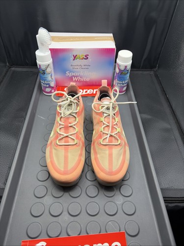 Nike vapormax - nike,