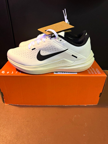 Nike air winflo - nike,