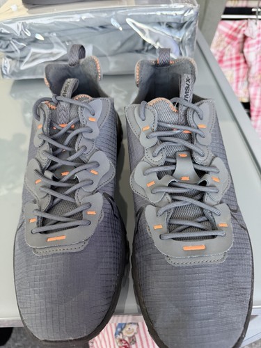 Men nike react - men’s,