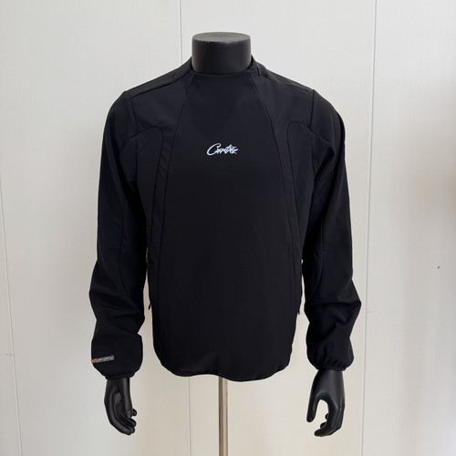 Nike crtz men black - x,