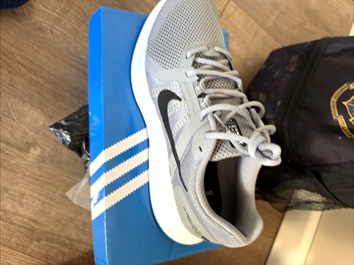 Nike run swift men - nike, 2