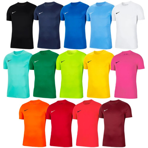 New nike park - new,
