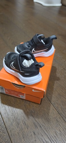 Nike cosmic runner toddler - nike,