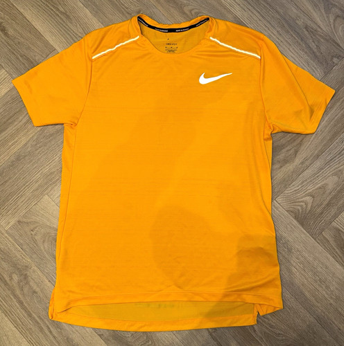 Nike dri fit miller running - nike,