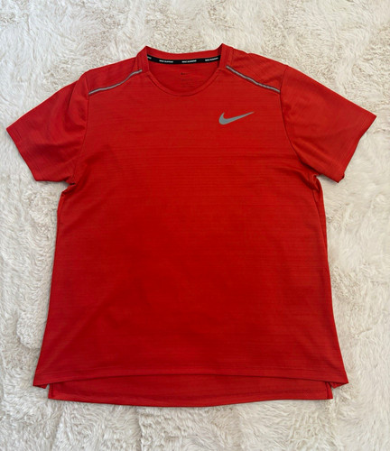 Nike dri fit men running - nike,