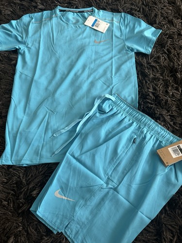 Nike dri fit men - nike, men’s