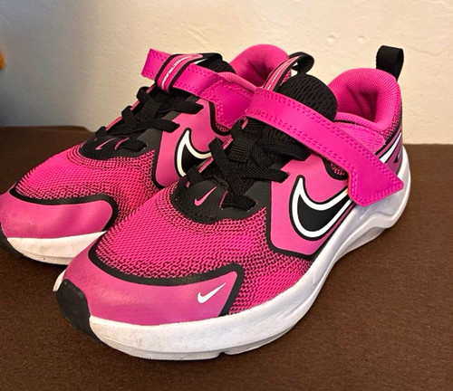 Nike revolution unisex kids - nike,