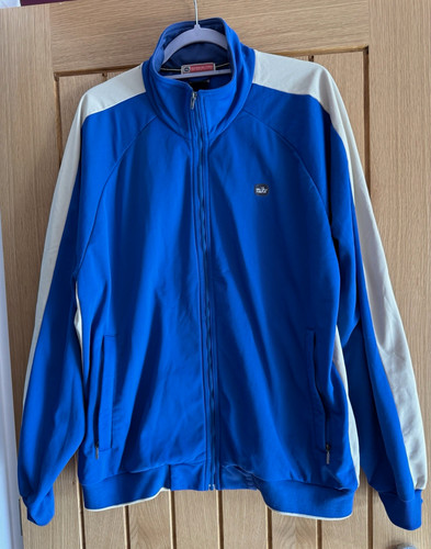 Nike men track - nike, men’s