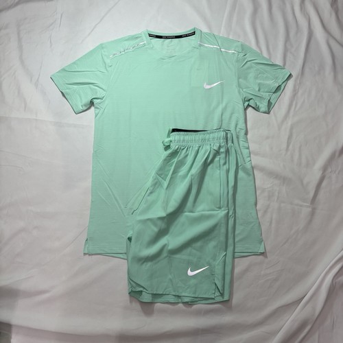 Nike men running dri fit - running, dri-fit