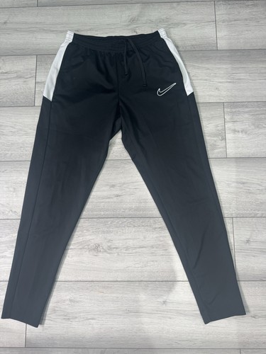 Nike dri fit - dri,
