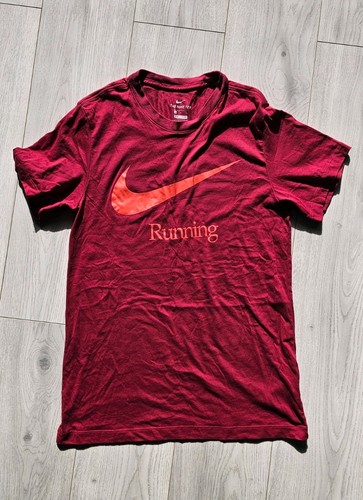 Nike men dri fit - men's, dri-fit