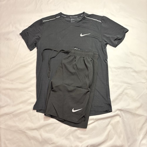 Nike men running dri fit - nike,