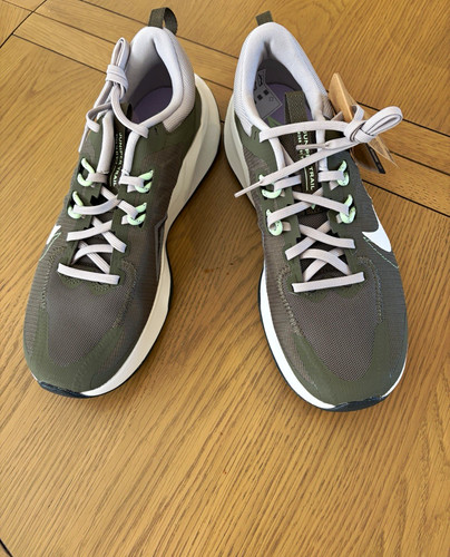 Nike juniper trail - nike, men’s