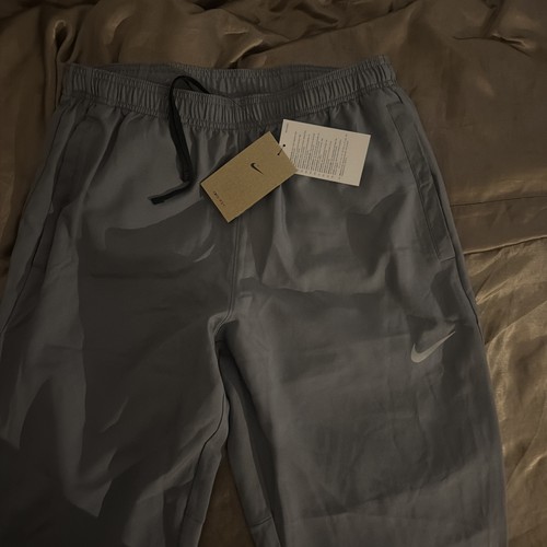 Size medium nike - medium, challenger