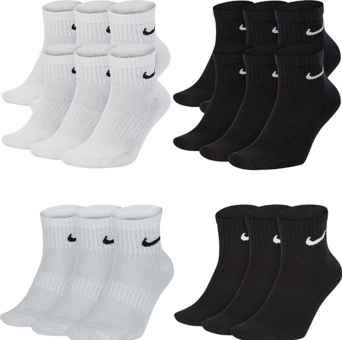 New nike dri fit socks - socks, 6