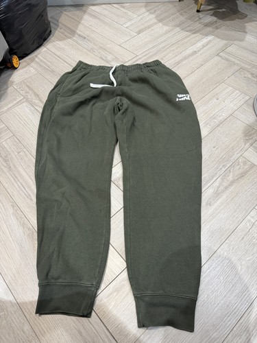 Nike joggers - nike,