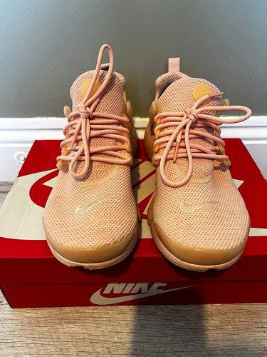 Nike air presto - air, ultra