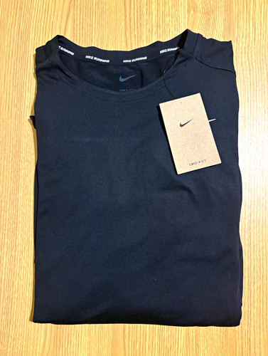 Nike dri fit men running - nike, dri-fit
