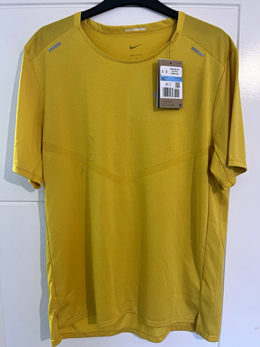 Nike running dri fit - nike,