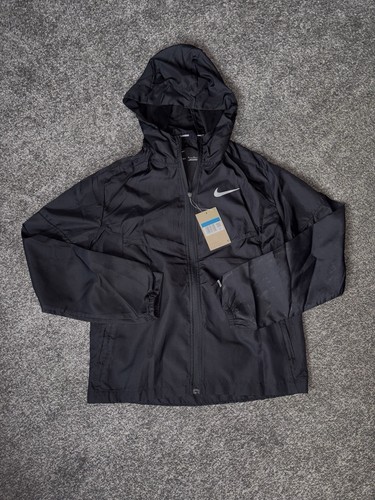 Nike jacket - nike,