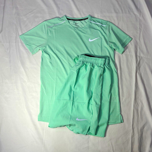 Nike men running dri - running, dri-fit