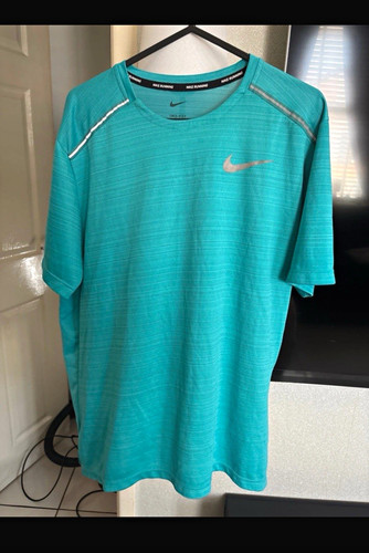 Nike running dri - nike, dri-fit
