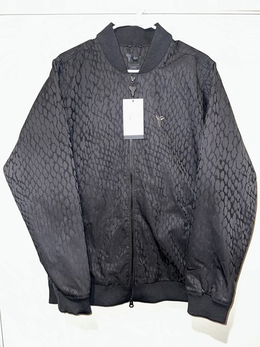Nike kobe bryant black - kobe,