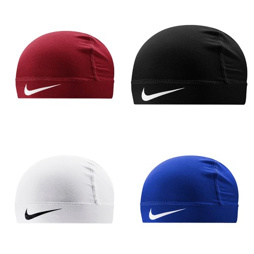 Nike pro dri - nike, dri-fit