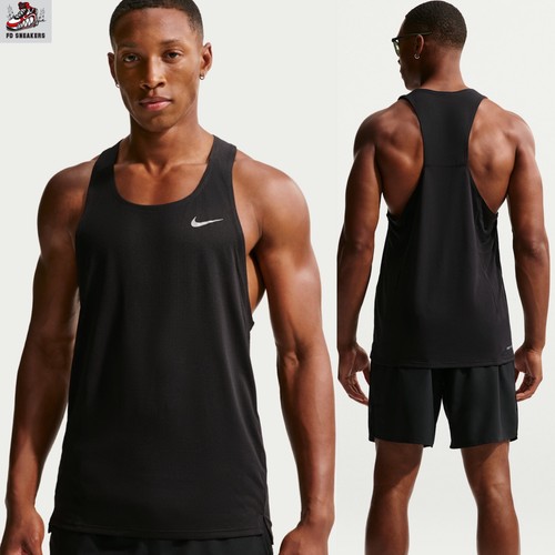 Nike fastmen dri fit - nike, dri-fit