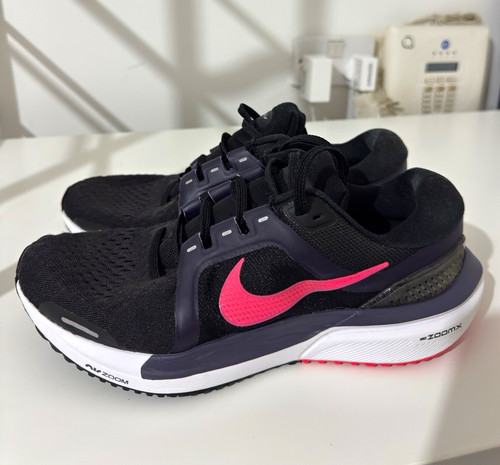 Nike air zoom - 16, men's