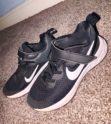 Nike downshifter unisex - nike,