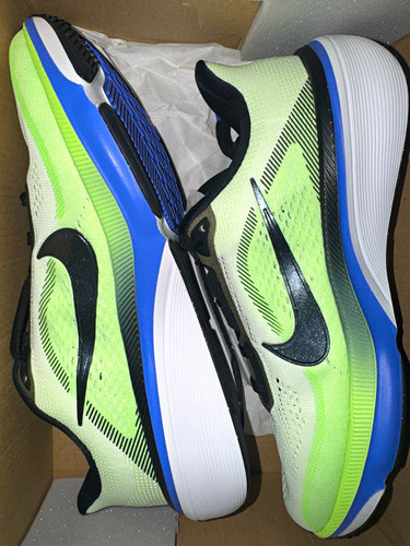 Nike air zoom pegasus - 42, (gs)