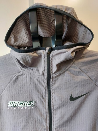 Nike dri fit hooded - dri-fit,