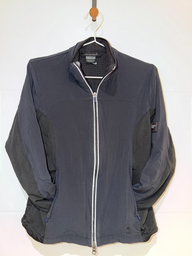 Nike womens sphere storm - womens,