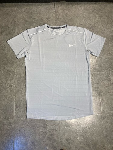 Nike dri fit running - nike, dri-fit