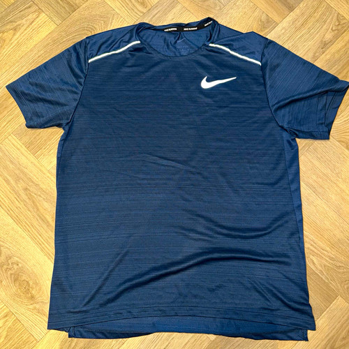 Nike dri fit running - nike, dri-fit