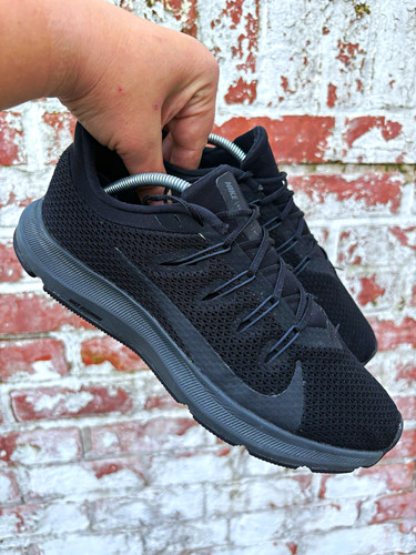 Nike run swift running - swift,