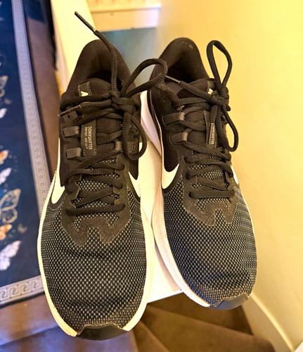 Nike downshifter men s - nike, men’s